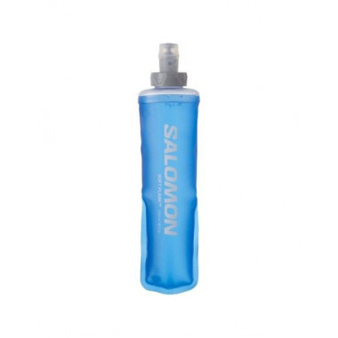 SALOMON Soft Flask 250 Ml
