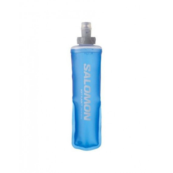 SALOMON Soft Flask 250 Ml