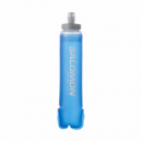 SALOMON Soft Flask 500ML