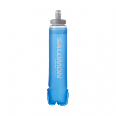 SALOMON Soft Flask 500ML
