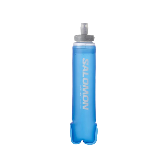 SALOMON Soft Flask 500ML