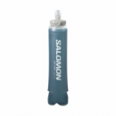 SALOMON Soft Flask 500ML