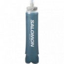 SALOMON Soft Flask 500ML