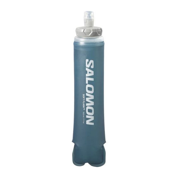 SALOMON Soft Flask 500ML