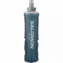 SALOMON Soft Flask 250 Ml