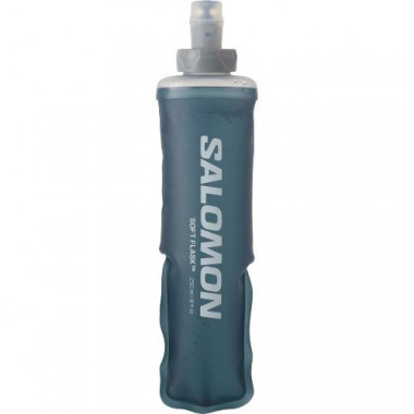 SALOMON Soft Flask 250 Ml