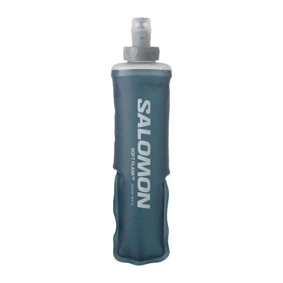 SALOMON Soft Flask 250 Ml