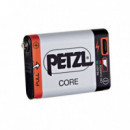 Batería PETZL Core