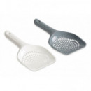 SAVIC Gato Pala Higienica Scoop Macro 22X12X5 Cm