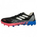 ADIDAS Terrex Agravic 225 Sg