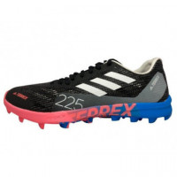 ADIDAS Terrex Agravic 225 Sg