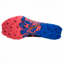 ADIDAS Terrex Agravic 225 Sg