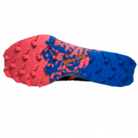 ADIDAS Terrex Agravic 225 Sg