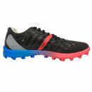 ADIDAS Terrex Agravic 225 Sg