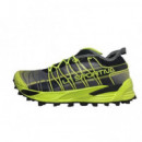 LA SPORTIVA Mutant