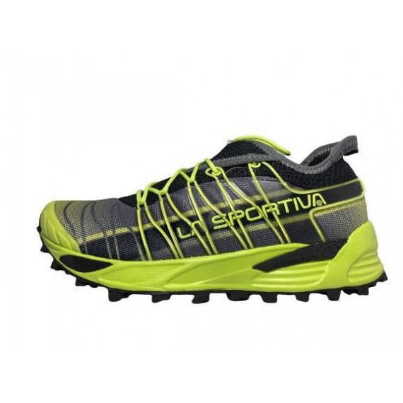 LA SPORTIVA Mutant