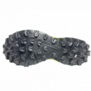 LA SPORTIVA Mutant