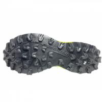 LA SPORTIVA Mutant