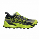 LA SPORTIVA Mutant