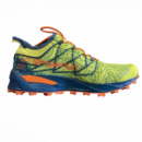LA SPORTIVA Mutant