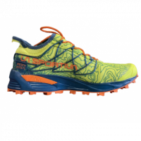LA SPORTIVA Mutant