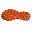 LA SPORTIVA Mutant