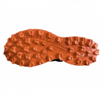 LA SPORTIVA Mutant