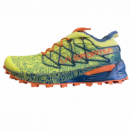 LA SPORTIVA Mutant