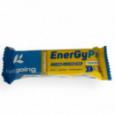 KEEPGOING Barrita Energy Pro Piña
