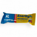 Barrita Energy Pro Fresa  KEEPGOING