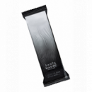 SANTA MADRE Unusual Bar 50CHO