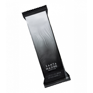 SANTA MADRE Unusual Bar 50CHO