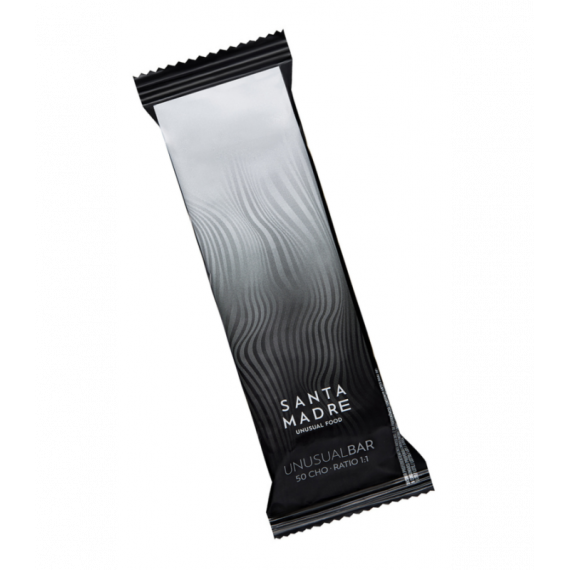 SANTA MADRE Unusual Bar 50CHO