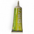 226ERS Energy Gel Bio Limon
