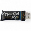 CROWN Hypergel 45