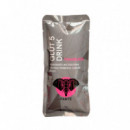FANTÉ Glut 5 Drink