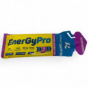 Gel Energy Pro 40GR Frutos Rojos  KEEPGOING