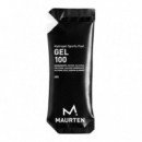 MAURTEN Gel 100