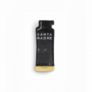SANTA MADRE Gel 30 Limon