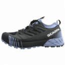 SCARPA Ribelle Run