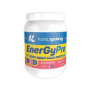 Keep Going Energy Pro Drink Sandia 700GR  KEEPGOING