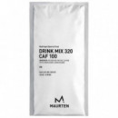 MAURTEN Drink Mix 320 Cafeina