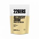 226ERS Recovery Drink 1KG Vainilla
