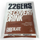 226ERS Recovery Chocolate Monodosis