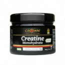 CROWN Creatina Monohydrate