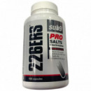 226ERS Pro Salts SUB9 Cafeina