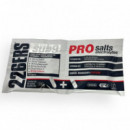 226ERS Sales Duplo Cafeina