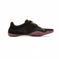 FIVEFINGERS Kso Evo