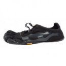 FIVEFINGERS Kso Evo