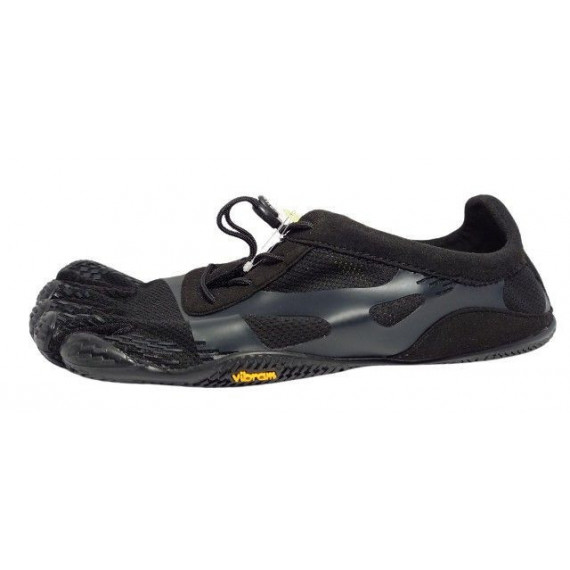 FIVEFINGERS Kso Evo